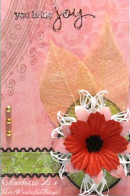 8-7-11Mojo&PlayDate01 002 copy