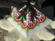 BoxandCupcakeToppers 003 copy