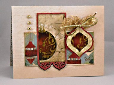 BeigeGoldChristmas 002