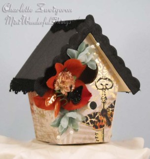 EasterBirdHouseAlbum 001 copy