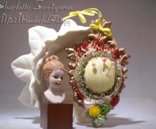 MilusBDay2012 003 copy copy