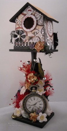 HannahsWordsToLiveBy 008 copy