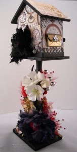 HannahsWordsToLiveBy 011 copy