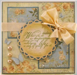 VerveOneJune2012 001 copy